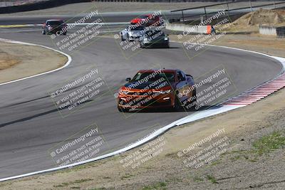 media/May-16-2025-Speed Ventures (Fri) [[030a46a976]]/Green/Session 1 (Turn 3)/